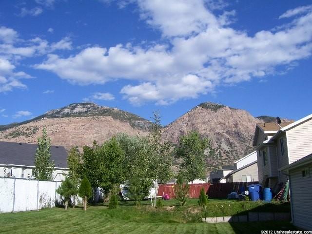 646 E 500 N, Ogden, UT 84404 — photo 10