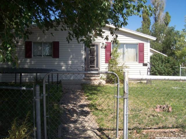 1039 E 4500 S, Uintah County, UT 84078 — photo 2