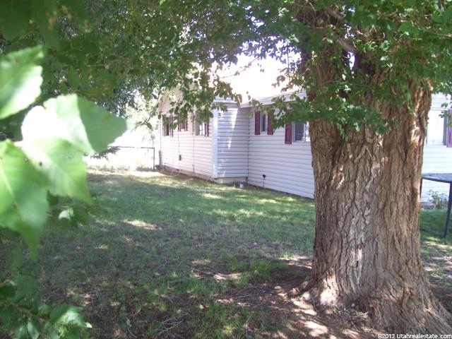 1039 E 4500 S, Uintah County, UT 84078 — photo 3