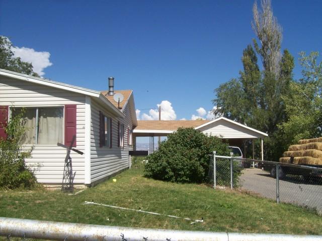 1039 E 4500 S, Uintah County, UT 84078 — photo 4