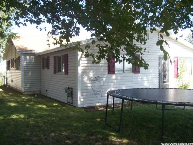 1039 E 4500 S, Uintah County, UT 84078 — photo 6