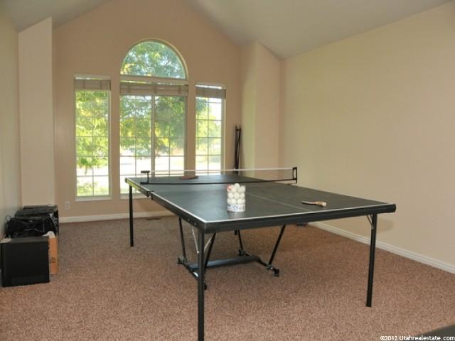 1772 E 11400 S, Sandy, UT 84092 — photo 2