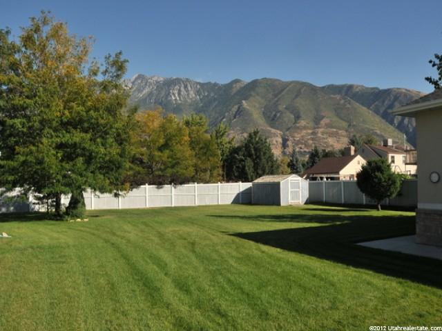 1772 E 11400 S, Sandy, UT 84092 — photo 11