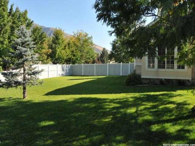 1772 E 11400 S, Sandy, UT 84092 — photo 12