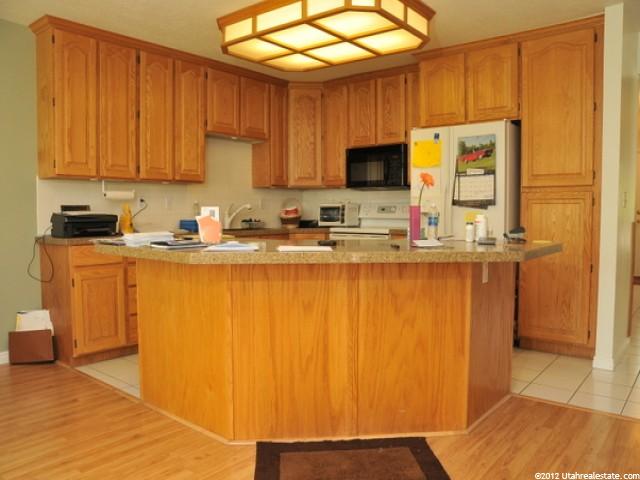 1772 E 11400 S, Sandy, UT 84092 — photo 3