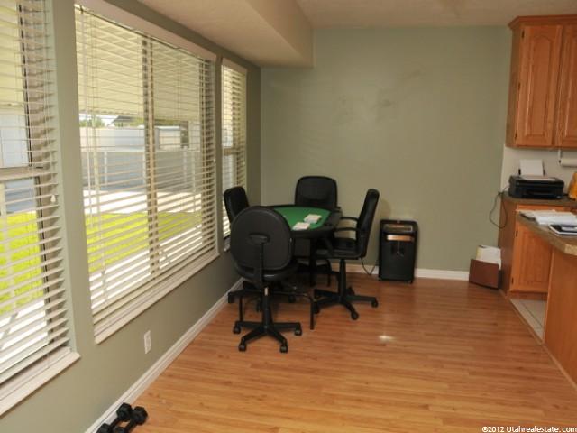 1772 E 11400 S, Sandy, UT 84092 — photo 4