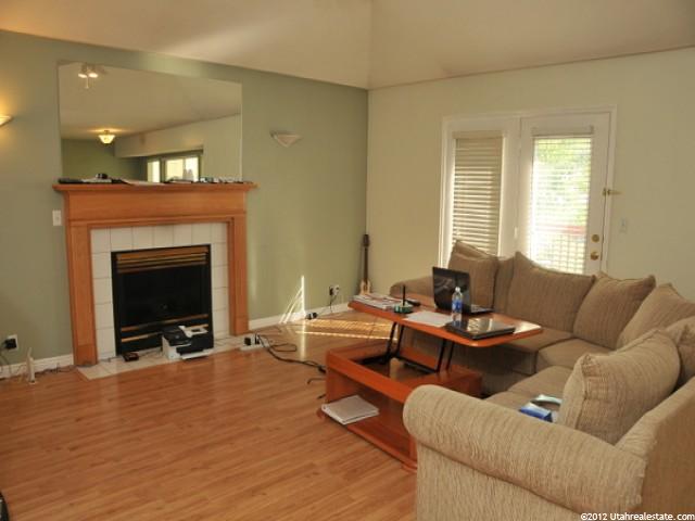 1772 E 11400 S, Sandy, UT 84092 — photo 5