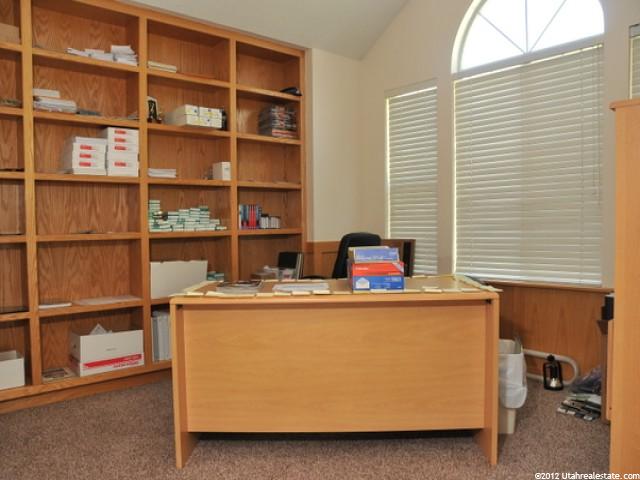 1772 E 11400 S, Sandy, UT 84092 — photo 7