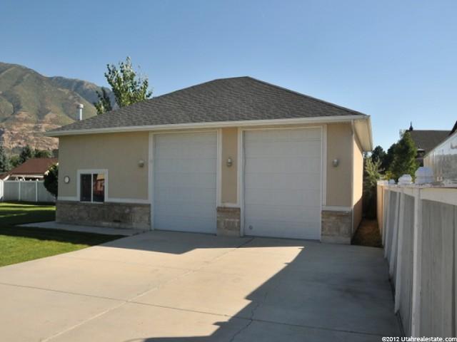 1772 E 11400 S, Sandy, UT 84092 — photo 10