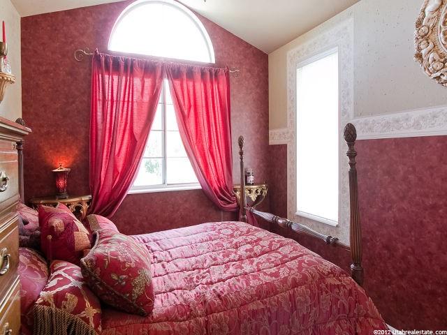 3744 E Mountain Valley Way, Sandy, UT 84092 — photo 11
