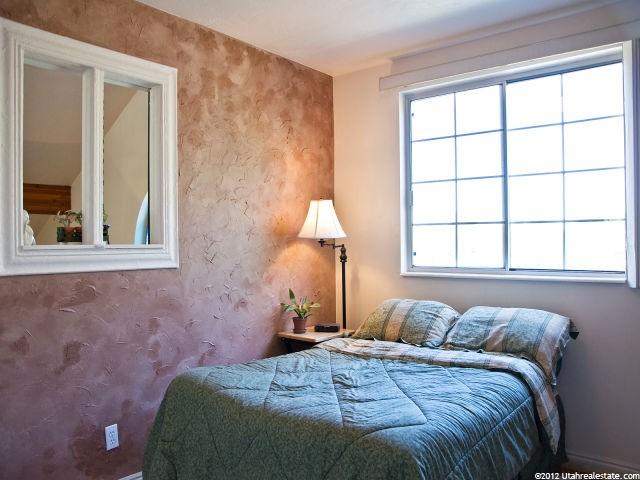 3744 E Mountain Valley Way, Sandy, UT 84092 — photo 12