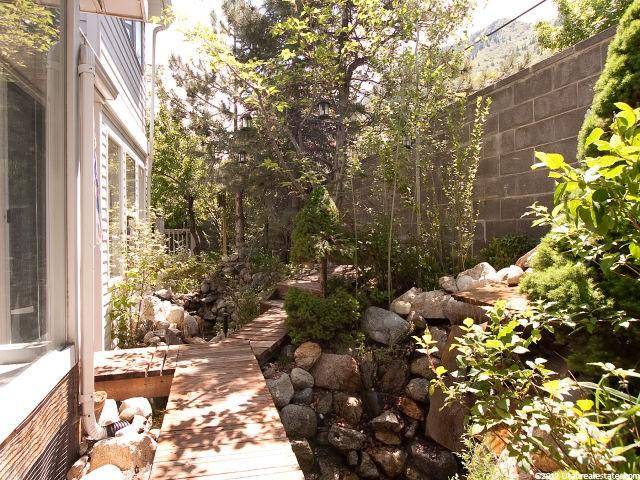 3744 E Mountain Valley Way, Sandy, UT 84092 — photo 4