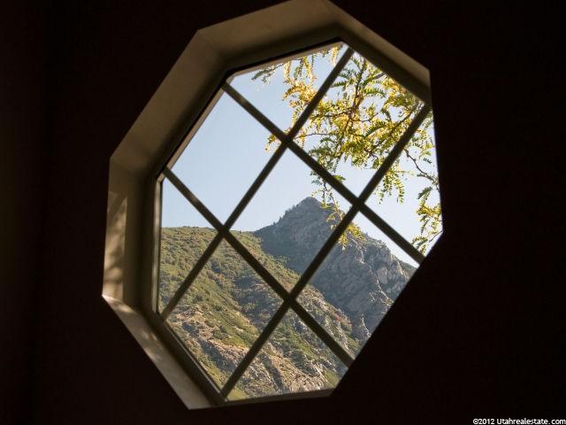 3744 E Mountain Valley Way, Sandy, UT 84092 — photo 7