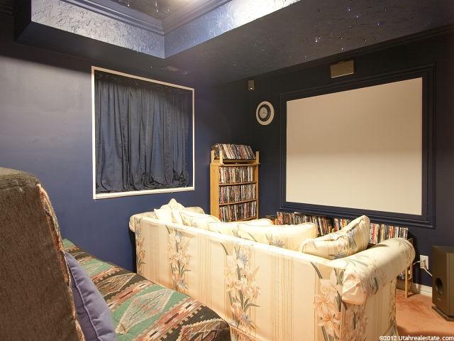 3744 E Mountain Valley Way, Sandy, UT 84092 — photo 10