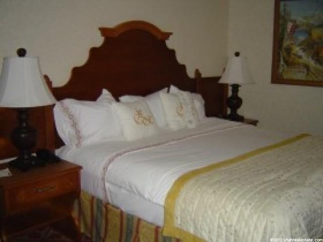 784 Resort Dr #237, Midway, UT 84049 — photo 2