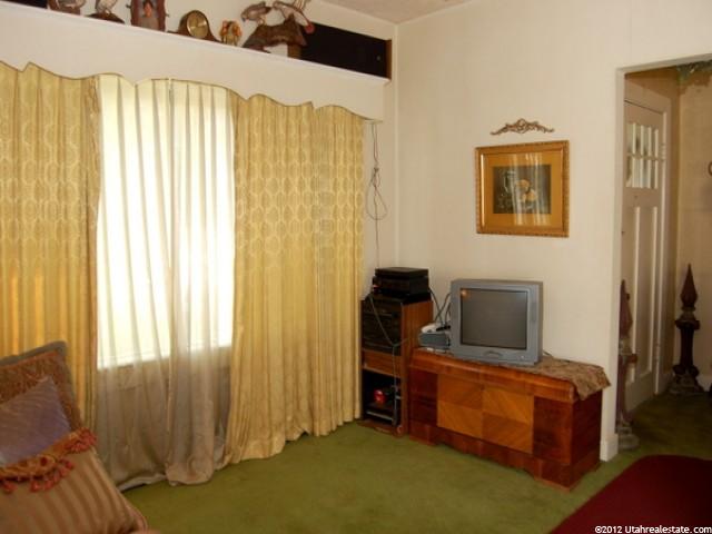 69 S 100 W, Brigham City, UT 84302 — photo 4