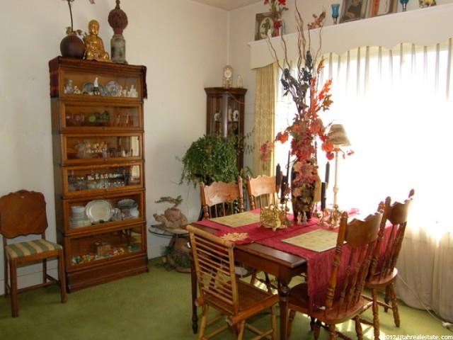 69 S 100 W, Brigham City, UT 84302 — photo 6