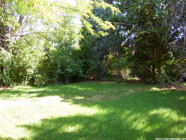 69 S 100 W, Brigham City, UT 84302 — photo 7