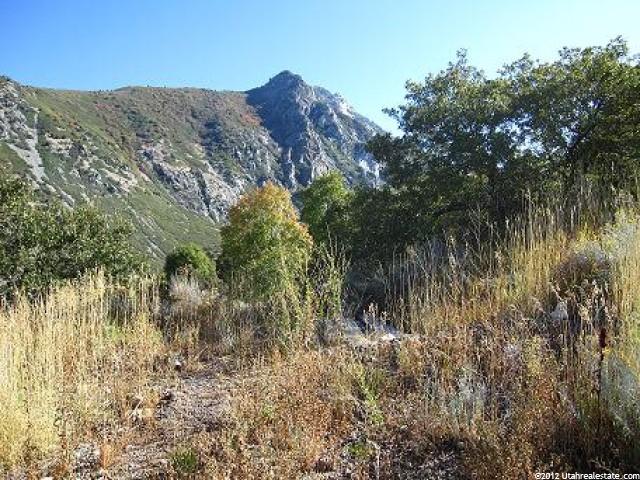 3802 E Catamount Rdg #8, Sandy, UT 84092 — photo 2