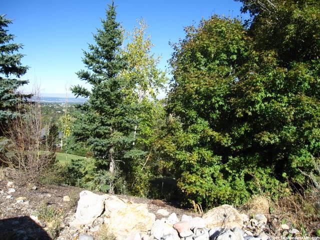 3802 E Catamount Rdg #8, Sandy, UT 84092 — photo 3