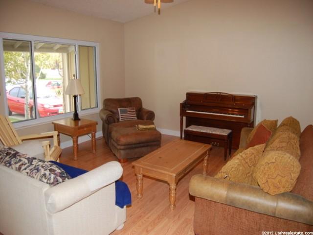 8882 S Ida Ln, Sandy, UT 84093 — photo 2