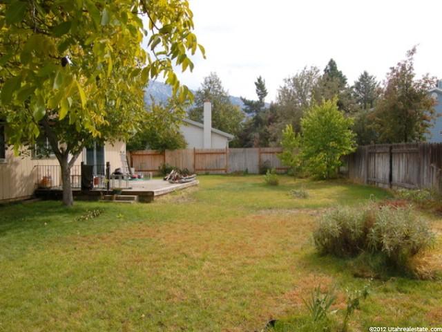 8882 S Ida Ln, Sandy, UT 84093 — photo 11