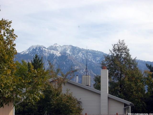 8882 S Ida Ln, Sandy, UT 84093 — photo 12