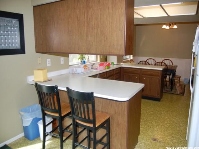 8882 S Ida Ln, Sandy, UT 84093 — photo 3
