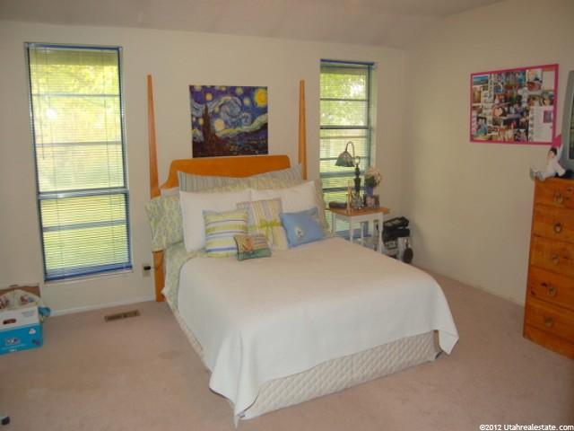 8882 S Ida Ln, Sandy, UT 84093 — photo 5