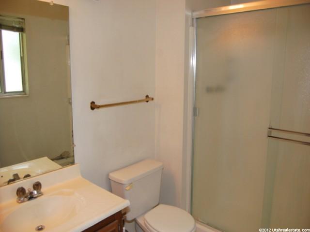 8882 S Ida Ln, Sandy, UT 84093 — photo 6