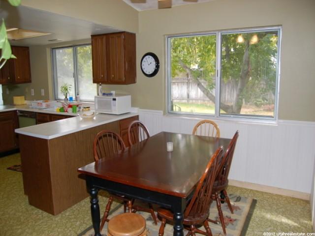 8882 S Ida Ln, Sandy, UT 84093 — photo 7