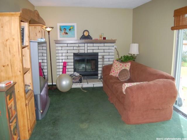 8882 S Ida Ln, Sandy, UT 84093 — photo 8