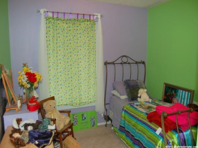 8882 S Ida Ln, Sandy, UT 84093 — photo 9
