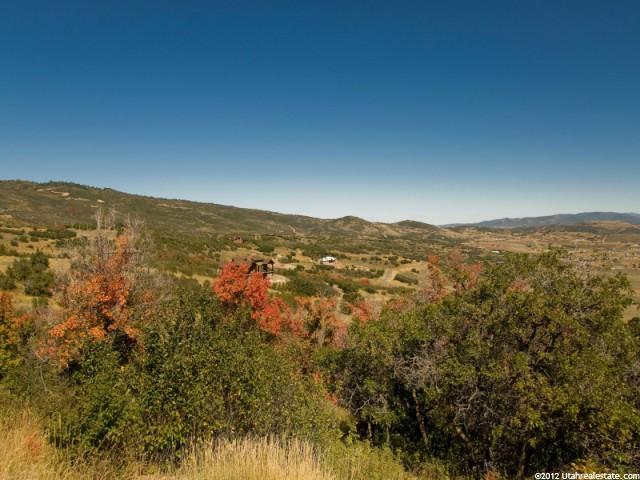1575 Red Hawk Ln #22, Park City, UT 84098 — photo 2