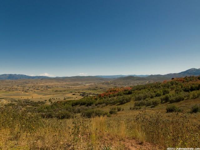 1575 Red Hawk Ln #22, Park City, UT 84098 — photo 11