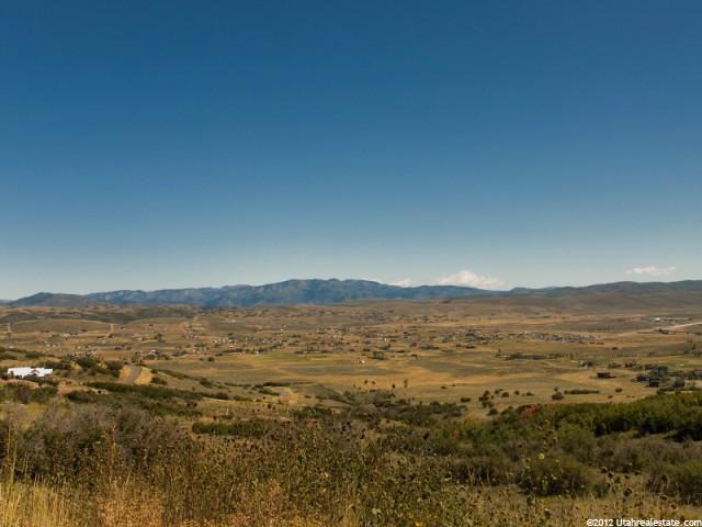 1575 Red Hawk Ln #22, Park City, UT 84098 — photo 12