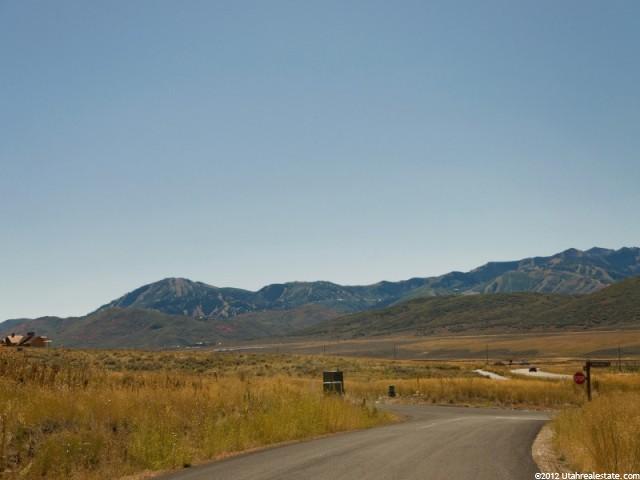 1575 Red Hawk Ln #22, Park City, UT 84098 — photo 3