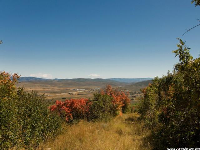 1575 Red Hawk Ln #22, Park City, UT 84098 — photo 4