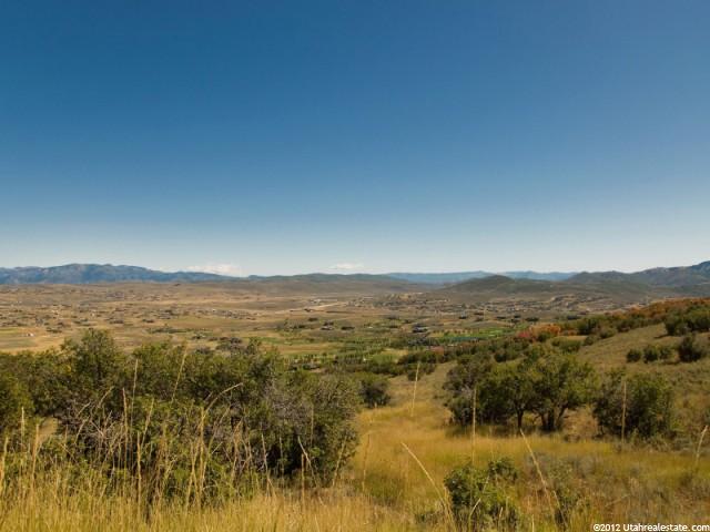 1575 Red Hawk Ln #22, Park City, UT 84098 — photo 5