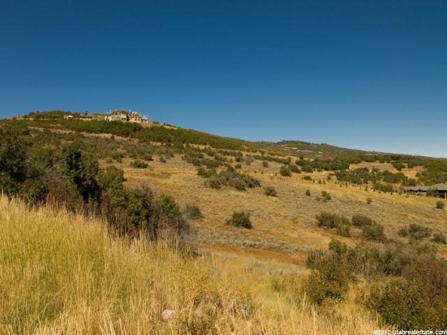 1575 Red Hawk Ln #22, Park City, UT 84098 — photo 6