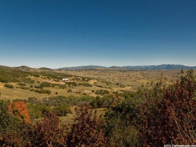 1575 Red Hawk Ln #22, Park City, UT 84098 — photo 7