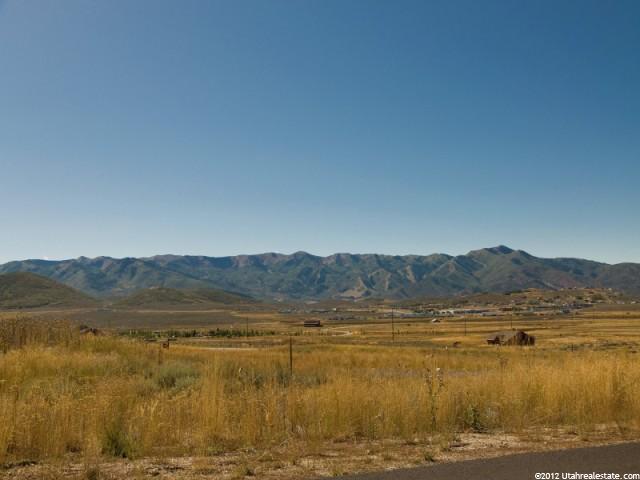 1575 Red Hawk Ln #22, Park City, UT 84098 — photo 8