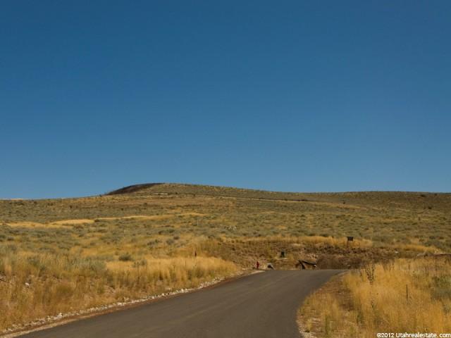 1575 Red Hawk Ln #22, Park City, UT 84098 — photo 9