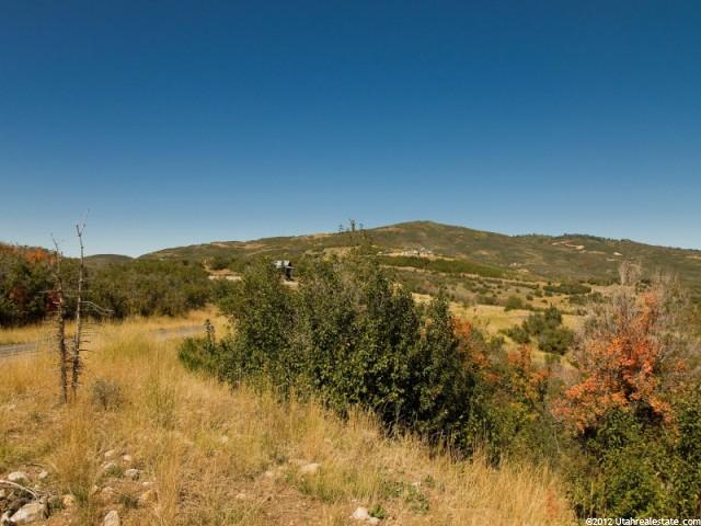 1575 Red Hawk Ln #22, Park City, UT 84098 — photo 10