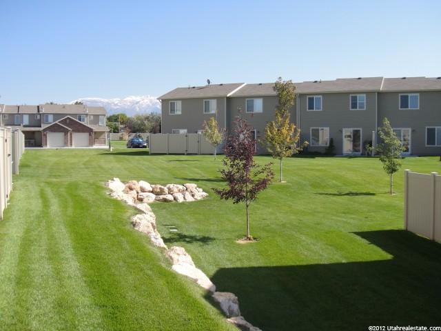 652 W 800 N #60, Clinton, UT 84015 — photo 4
