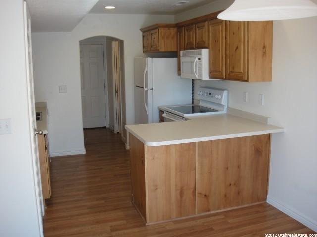 652 W 800 N #60, Clinton, UT 84015 — photo 5