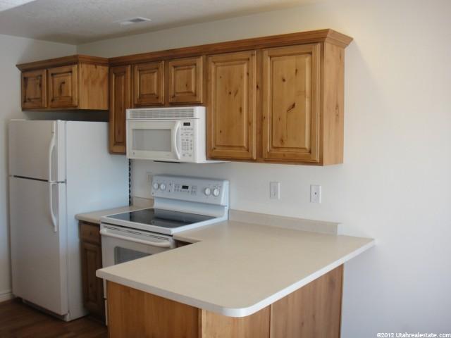 652 W 800 N #60, Clinton, UT 84015 — photo 6