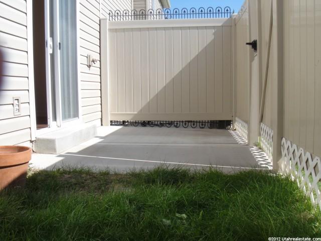 652 W 800 N #60, Clinton, UT 84015 — photo 7