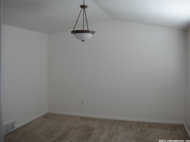 652 W 800 N #60, Clinton, UT 84015 — photo 8