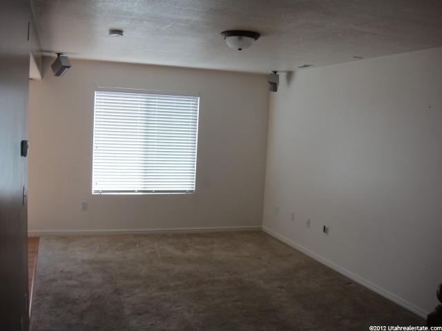 652 W 800 N #60, Clinton, UT 84015 — photo 9